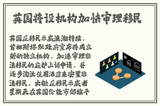 老牛嫩草一二三产品区别在线